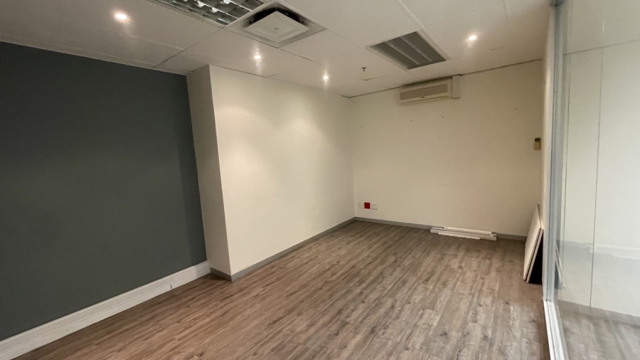 To Let commercial Property for Rent in Cape Town City Centre Western Cape